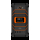 MAXCOM MS 457 Strong 2/16GB Pomaranczowy LTE - 1389195 - zdjęcie 3